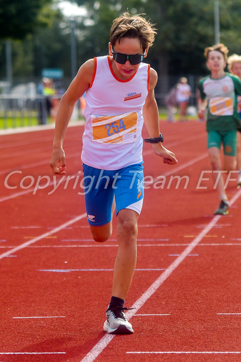 Credit: ETF /  Ed Turk; Photonumber 25K_0833