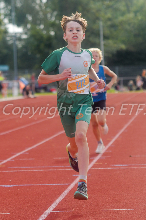 Credit: ETF /  Ed Turk; Photonumber 25K_0839