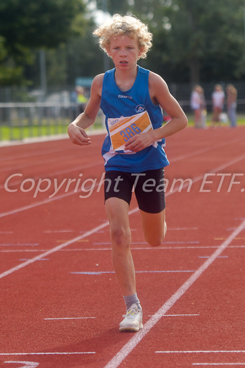 Credit: ETF /  Ed Turk; Photonumber 25K_0842