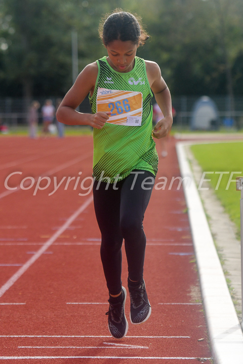 Credit: ETF /  Ed Turk; Photonumber 25K_0845