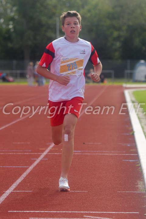 Credit: ETF /  Ed Turk; Photonumber 25K_0846