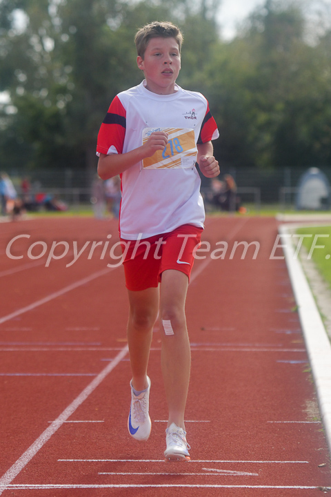 Credit: ETF /  Ed Turk; Photonumber 25K_0849