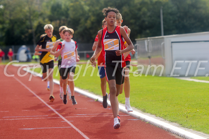 Credit: ETF /  Ed Turk; Photonumber 25K_0850