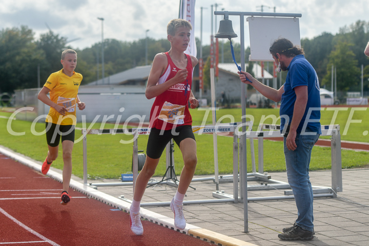 Credit: ETF /  Ed Turk; Photonumber 25K_0856