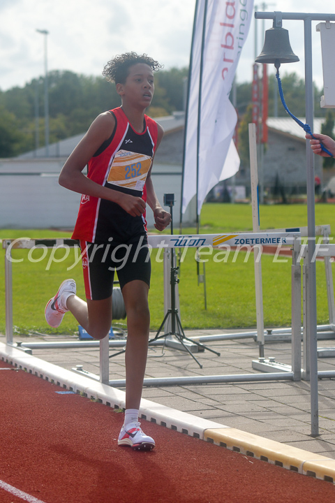 Credit: ETF /  Ed Turk; Photonumber 25K_0861