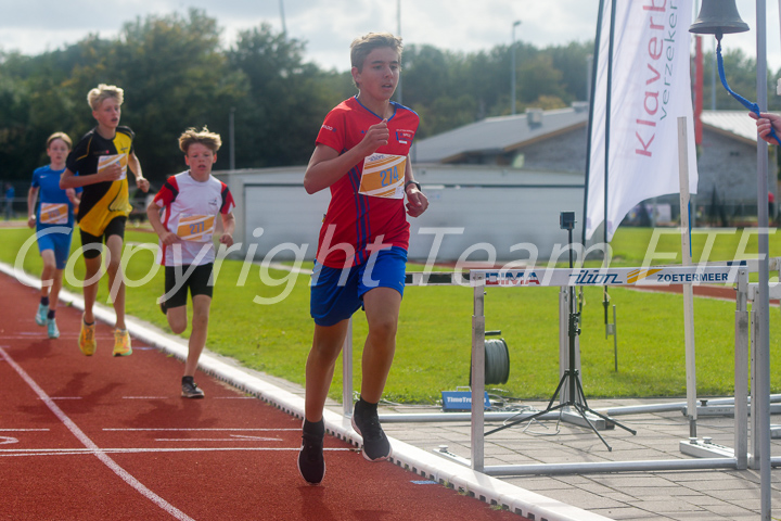 Credit: ETF /  Ed Turk; Photonumber 25K_0867