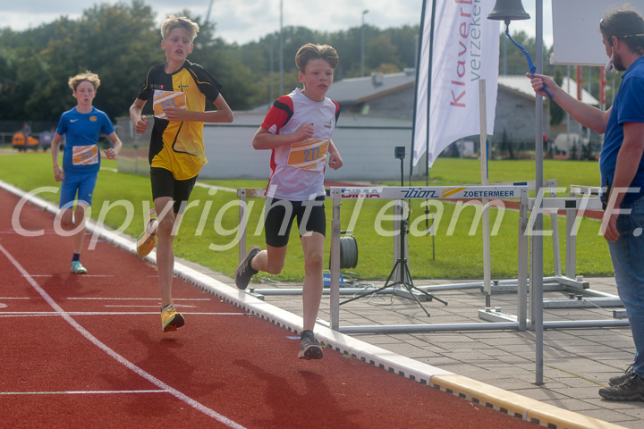 Credit: ETF /  Ed Turk; Photonumber 25K_0871