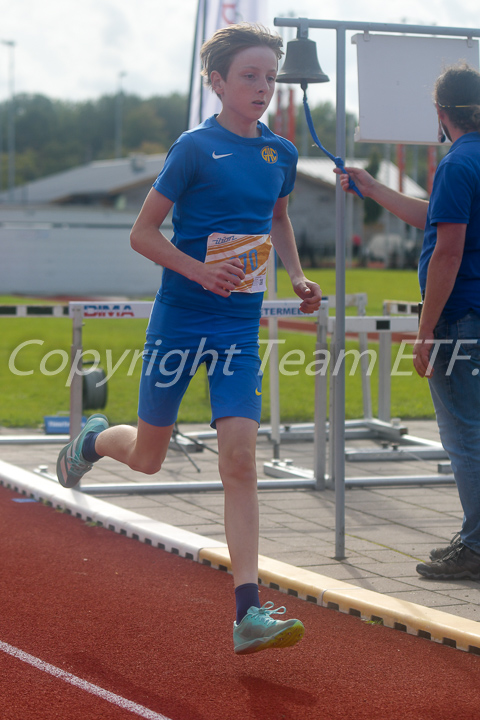 Credit: ETF /  Ed Turk; Photonumber 25K_0875