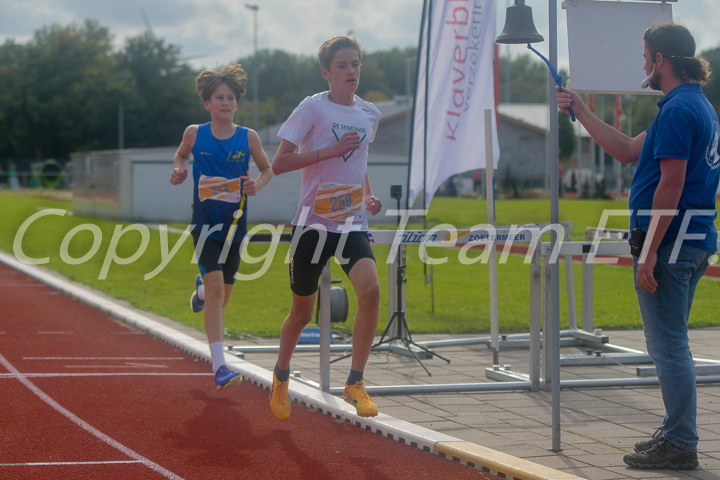 Credit: ETF /  Ed Turk; Photonumber 25K_0878