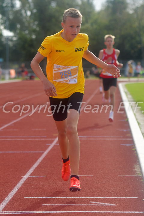 Credit: ETF /  Ed Turk; Photonumber 25K_0884