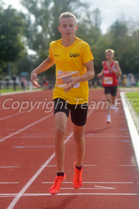 Credit: ETF /  Ed Turk; Photonumber 25K_0885