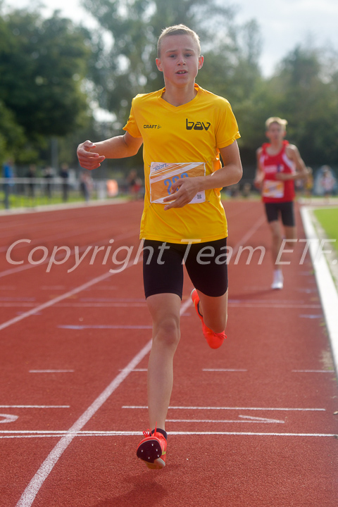 Credit: ETF /  Ed Turk; Photonumber 25K_0886