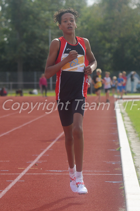 Credit: ETF /  Ed Turk; Photonumber 25K_0893