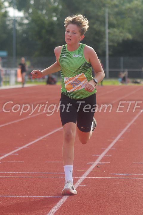 Credit: ETF /  Ed Turk; Photonumber 25K_0896