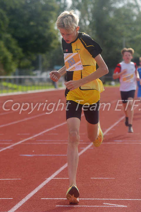 Credit: ETF /  Ed Turk; Photonumber 25K_0899