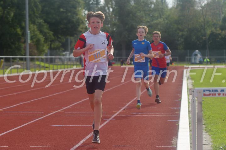 Credit: ETF /  Ed Turk; Photonumber 25K_0901