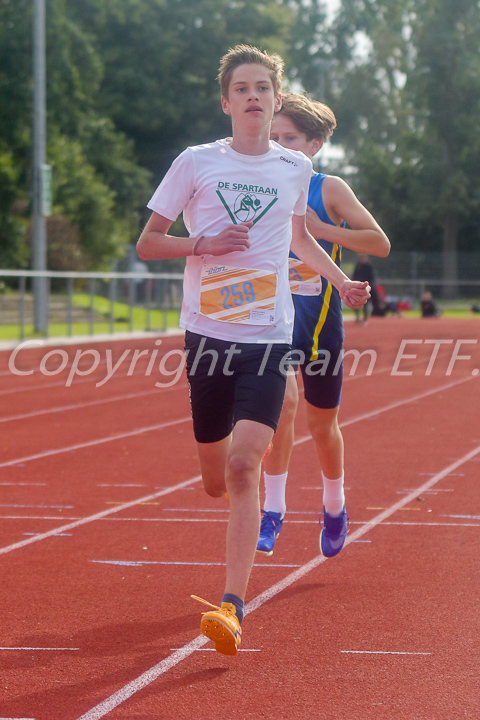 Credit: ETF /  Ed Turk; Photonumber 25K_0907