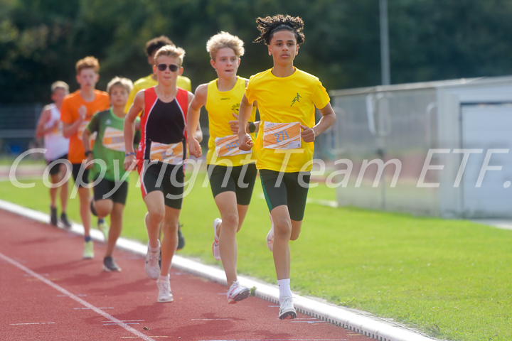 Credit: ETF /  Ed Turk; Photonumber 25K_0918