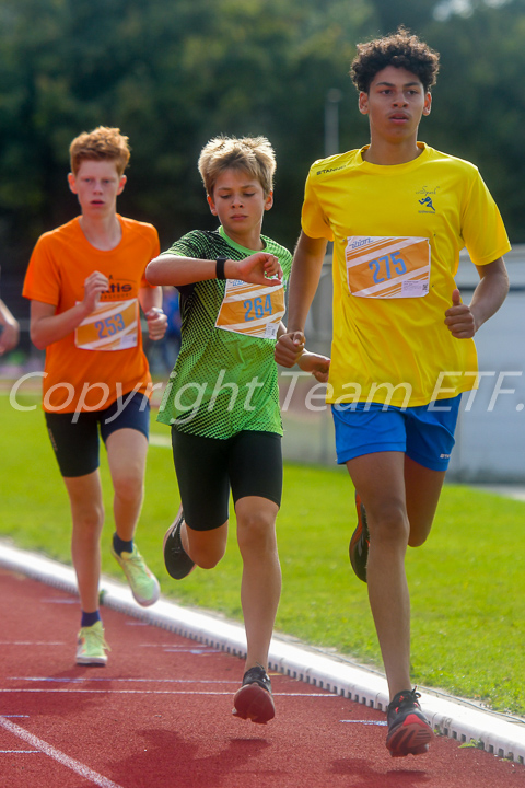 Credit: ETF /  Ed Turk; Photonumber 25K_0923