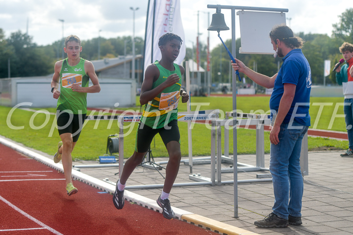 Credit: ETF /  Ed Turk; Photonumber 25K_0926