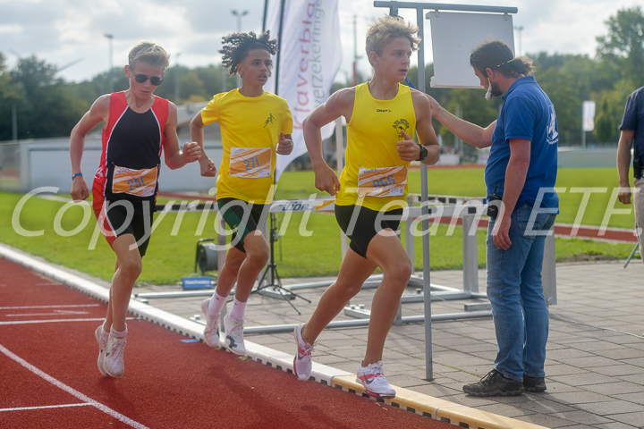 Credit: ETF /  Ed Turk; Photonumber 25K_0936