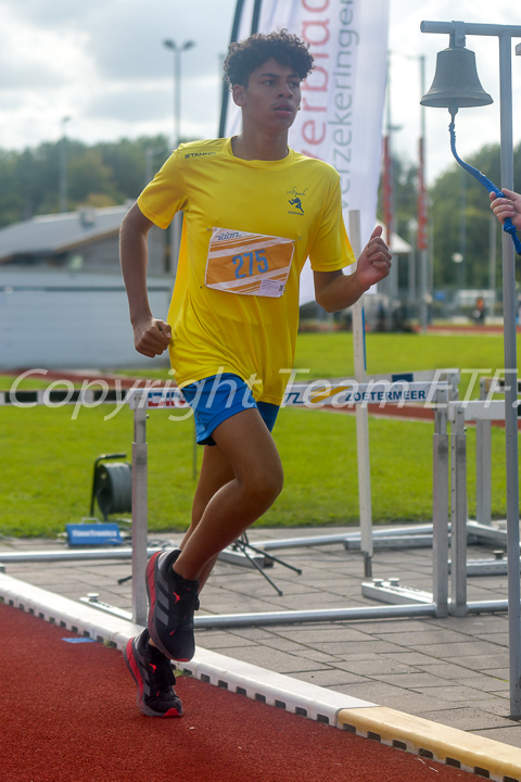 Credit: ETF /  Ed Turk; Photonumber 25K_0937