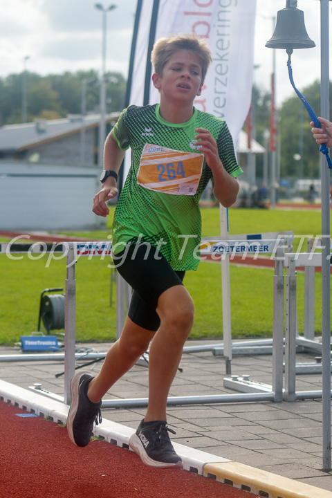 Credit: ETF /  Ed Turk; Photonumber 25K_0942