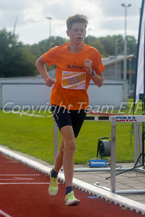 Credit: ETF /  Ed Turk; Photonumber 25K_0944