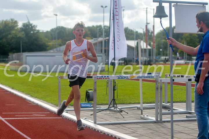 Credit: ETF /  Ed Turk; Photonumber 25K_0948