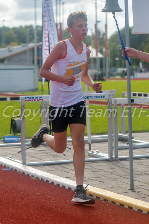 Credit: ETF /  Ed Turk; Photonumber 25K_0951