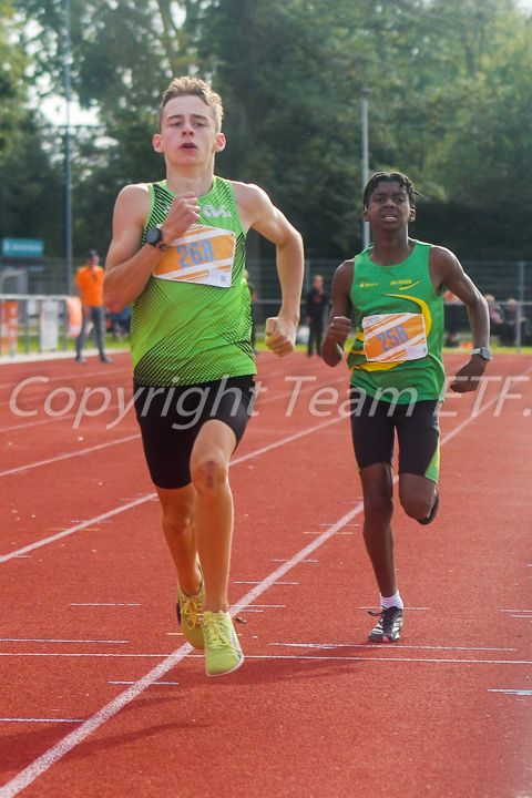 Credit: ETF /  Ed Turk; Photonumber 25K_0957