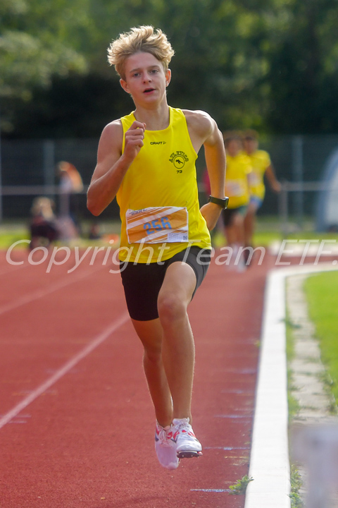 Credit: ETF /  Ed Turk; Photonumber 25K_0965