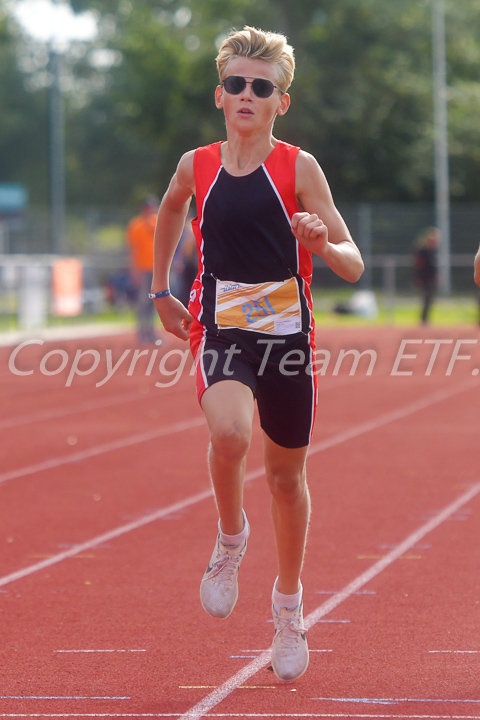 Credit: ETF /  Ed Turk; Photonumber 25K_0968