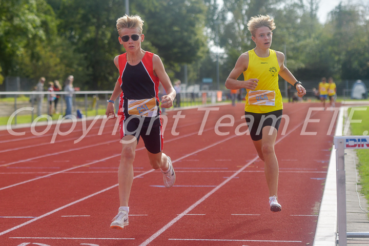 Credit: ETF /  Ed Turk; Photonumber 25K_0972