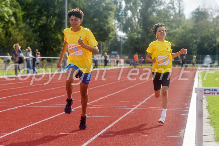 Credit: ETF /  Ed Turk; Photonumber 25K_0978