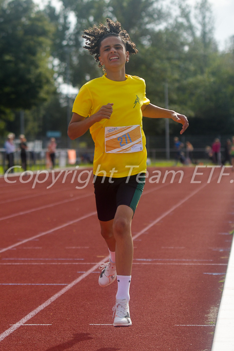 Credit: ETF /  Ed Turk; Photonumber 25K_0980