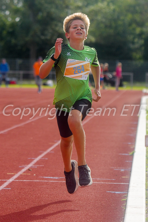 Credit: ETF /  Ed Turk; Photonumber 25K_0984