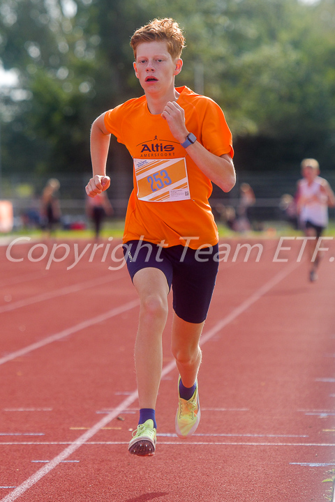 Credit: ETF /  Ed Turk; Photonumber 25K_0989