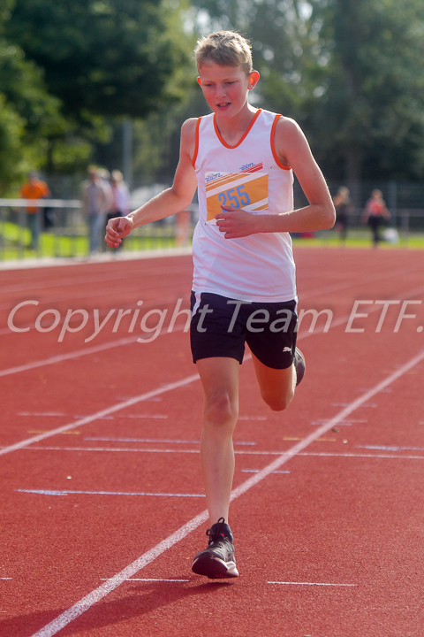 Credit: ETF /  Ed Turk; Photonumber 25K_0991