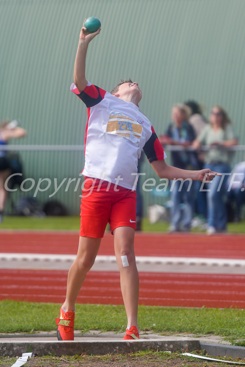 Credit: ETF /  Ed Turk; Photonumber 25K_9683