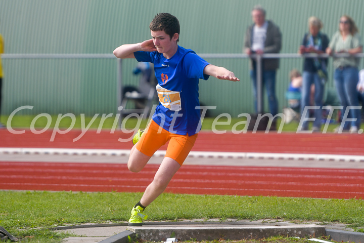 Credit: ETF /  Ed Turk; Photonumber 25K_9690