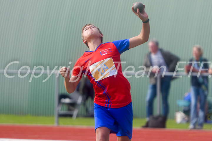 Credit: ETF /  Ed Turk; Photonumber 25K_9705