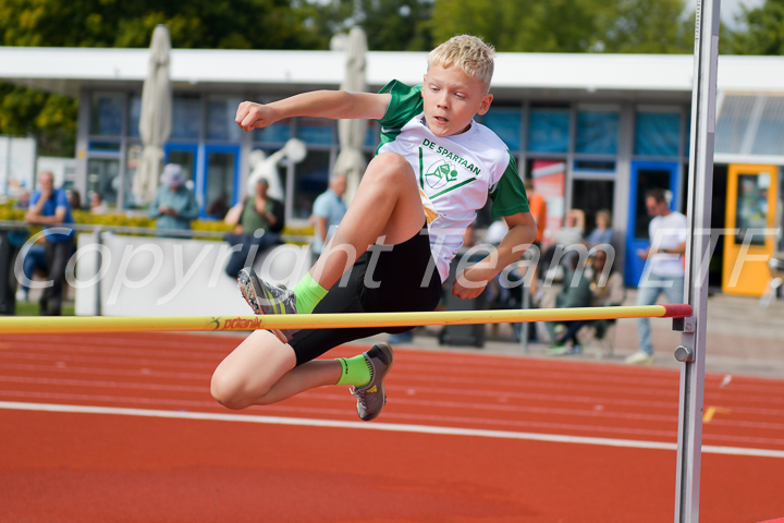 Credit: ETF /  Ed Turk; Photonumber 25M_2352