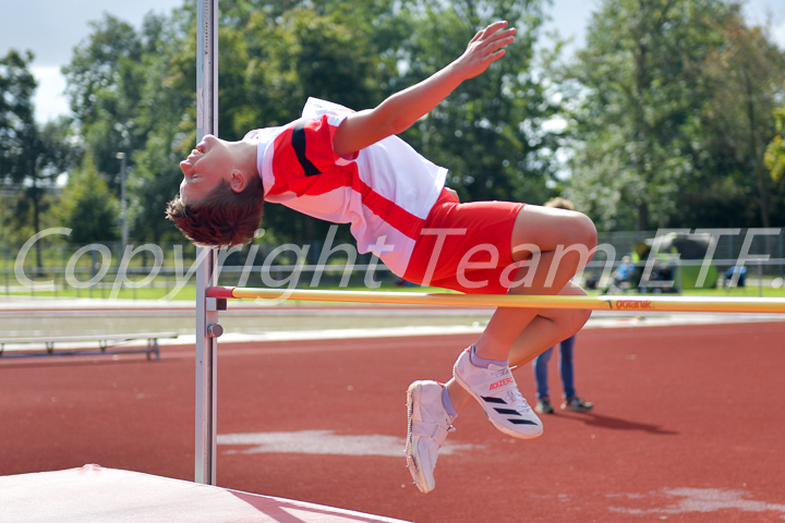 Credit: ETF /  Ed Turk; Photonumber 25M_2372