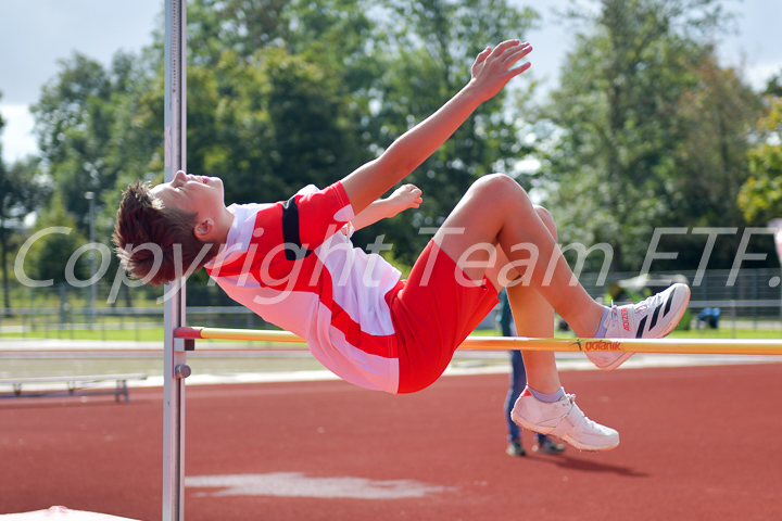 Credit: ETF /  Ed Turk; Photonumber 25M_2373