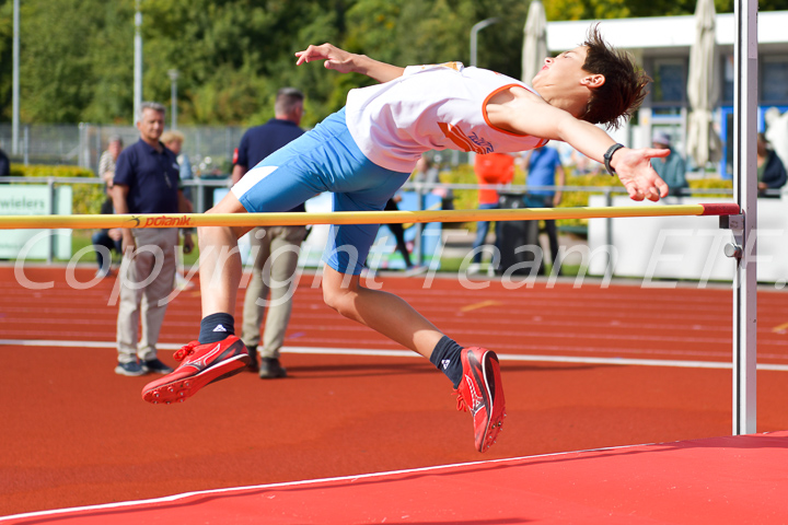 Credit: ETF /  Ed Turk; Photonumber 25M_2398