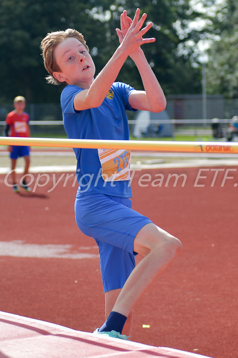 Credit: ETF /  Ed Turk; Photonumber 25M_2420