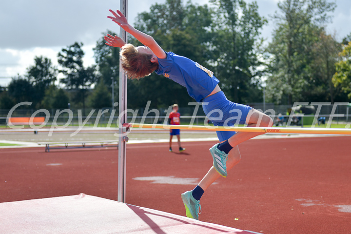 Credit: ETF /  Ed Turk; Photonumber 25M_2422