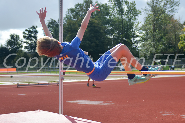 Credit: ETF /  Ed Turk; Photonumber 25M_2424