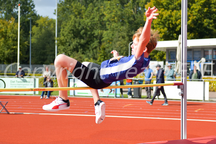 Credit: ETF /  Ed Turk; Photonumber 25M_2456